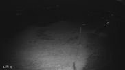 Archived webcam image showing Himmelsleiter on 9 Aug 2026 at 02:03