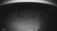 Archived webcam image showing Himmelsleiter on 9 Aug 2026 at 04:03