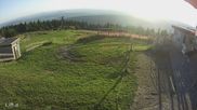 Archived webcam image showing Himmelsleiter on 9 Aug 2026 at 06:03