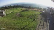 Archived webcam image showing Himmelsleiter on 9 Aug 2026 at 07:03