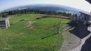 Archived webcam image showing Himmelsleiter on 9 Aug 2026 at 08:03
