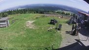Archived webcam image showing Himmelsleiter on 9 Aug 2026 at 12:03
