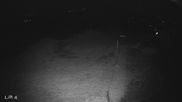 Archived webcam image showing Himmelsleiter on 10 Aug 2026 at 02:39