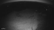 Archived webcam image showing Himmelsleiter on 10 Aug 2026 at 04:39