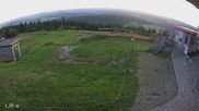 Archived webcam image showing Himmelsleiter on 10 Aug 2026 at 06:39