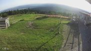 Archived webcam image showing Himmelsleiter on 10 Aug 2026 at 07:39