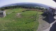 Archived webcam image showing Himmelsleiter on 10 Aug 2026 at 08:39