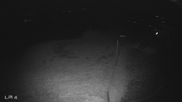Archived webcam image showing Himmelsleiter on 16 Aug 2026 at 02:01