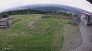 Archived webcam image showing Himmelsleiter on 16 Aug 2026 at 06:01
