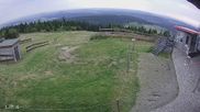 Archived webcam image showing Himmelsleiter on 16 Aug 2026 at 07:01
