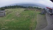 Archived webcam image showing Himmelsleiter on 16 Aug 2026 at 08:01