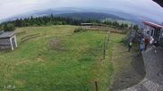 Archived webcam image showing Himmelsleiter on 16 Aug 2026 at 10:01