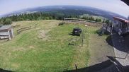 Archived webcam image showing Himmelsleiter on 16 Aug 2026 at 12:01