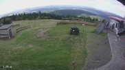 Archived webcam image showing Himmelsleiter on 16 Aug 2026 at 14:01