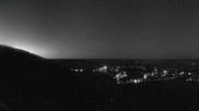 Archived webcam image showing Outlook at Fichtelberg mountain on 19 Jun 2026 at 00:42