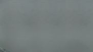 Archiviertes Webcam Bild: Oberwiesenthal: Panoramablick vom Fichtelberg am 26.08.2026 um 07:35 Uhr