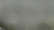 Archiviertes Webcam Bild: Oberwiesenthal: Panoramablick vom Fichtelberg am 26.08.2026 um 10:35 Uhr