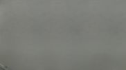 Archiviertes Webcam Bild: Oberwiesenthal: Panoramablick vom Fichtelberg am 26.08.2026 um 18:35 Uhr