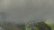 Archived webcam image showing Outlook at Fichtelberg mountain on 24 Sep 2026 at 10:36