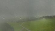 Archived webcam image showing Outlook at Fichtelberg mountain on 24 Sep 2026 at 18:36