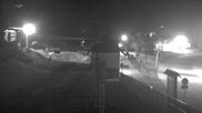 Archived webcam image showing Valley station 