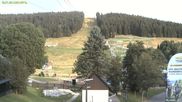 Archived webcam image showing Valley station 