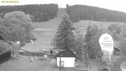 Archived webcam image showing Valley station 