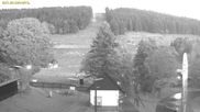Archived webcam image showing Valley station 