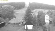 Archived webcam image showing Valley station 