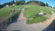 Archiviertes Webcam Bild: Altenberg im Erzgebirge: Skihang am 28.05.2026 um 06:46 Uhr