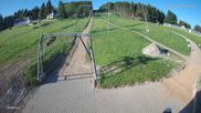 Archiviertes Webcam Bild: Altenberg im Erzgebirge: Skihang am 28.05.2026 um 07:46 Uhr