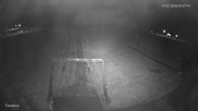 Archived webcam image showing Ski slope at Altenberg on 10 Jul 2026 at 00:10