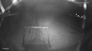 Archiviertes Webcam Bild: Altenberg im Erzgebirge: Skihang am 12.07.2026 um 02:05 Uhr