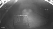 Archived webcam image showing Ski slope at Altenberg on 31 Jul 2026 at 00:47