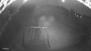 Archived webcam image showing Ski slope at Altenberg on 31 Jul 2026 at 04:47