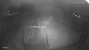 Archived webcam image showing Ski slope at Altenberg on 7 Aug 2026 at 04:50