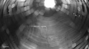 Archived webcam image showing Ski slope at Altenberg on 21 Aug 2026 at 00:14