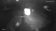 Archiviertes Webcam Bild: Altenberg im Erzgebirge: Skihang am 26.08.2026 um 04:41 Uhr