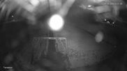 Archiviertes Webcam Bild: Altenberg im Erzgebirge: Skihang am 27.08.2026 um 02:14 Uhr