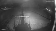Archiviertes Webcam Bild: Altenberg im Erzgebirge: Skihang am 10.10.2026 um 06:44 Uhr