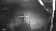 Archiviertes Webcam Bild: Altenberg im Erzgebirge: Skihang am 11.10.2026 um 02:06 Uhr