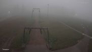 Archived webcam image showing Ski slope at Altenberg on 31 Oct 2026 at 06:12