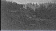Archiviertes Webcam Bild: Bobbahn Altenberg am 28.05.2026 um 00:46 Uhr