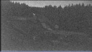 Archiviertes Webcam Bild: Bobbahn Altenberg am 28.05.2026 um 02:46 Uhr