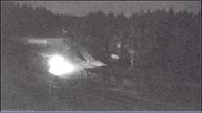 Archived webcam image showing Bob run at Altenberg on 20 Jun 2026 at 00:28
