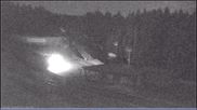 Archived webcam image showing Bob run at Altenberg on 20 Jun 2026 at 02:28