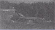 Archived webcam image showing Bob run at Altenberg on 6 Aug 2026 at 00:07