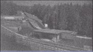 Archived webcam image showing Bob run at Altenberg on 6 Aug 2026 at 02:07