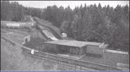 Archived webcam image showing Bob run at Altenberg on 6 Aug 2026 at 04:07