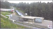 Archived webcam image showing Bob run at Altenberg on 6 Aug 2026 at 06:07